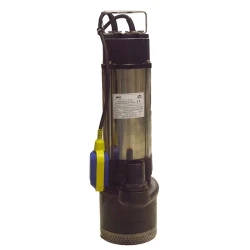 Pompa drenaj MPN ДНЕСТР SPA6-50-4-2.5AF flexmag.md