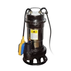 Pompa drenaj MPN ДНЕСТР SWP-550-50F flexmag.md