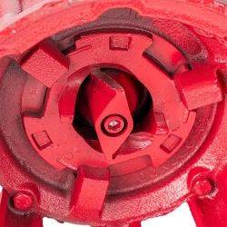 Pompa drenaj Raider RD-CAWP56 flexmag.md