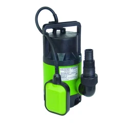 Насос дренажный Raider RD-WP32 flexmag.md