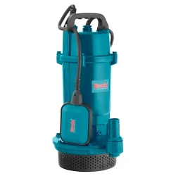 Pompa drenaj Ronix RH-4032 flexmag.md