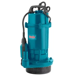 Pompa drenaj Ronix RH-4032 flexmag.md