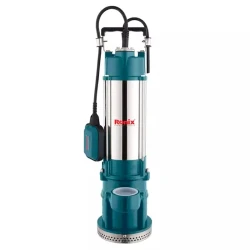 Pompa drenaj Ronix RH-4033 flexmag.md