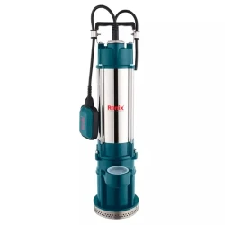 Pompa drenaj Ronix RH-4034 flexmag.md