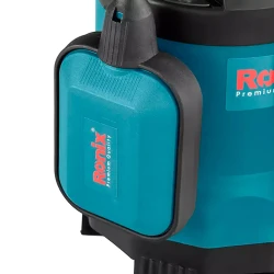 Pompa drenaj Ronix RH-4040 flexmag.md