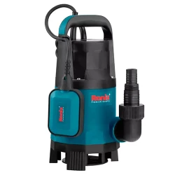 Pompa drenaj Ronix RH-4040 flexmag.md