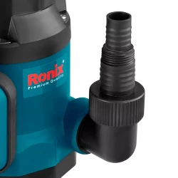 Pompa drenaj Ronix RH-4040 flexmag.md