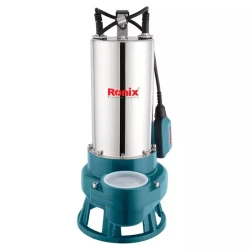 Pompa drenaj Ronix RH-4041 flexmag.md