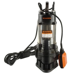 Pompa drenaj SomaFix SFX8483 flexmag.md