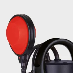 Pompa drenaj submersibila Scheppach DWP750 flexmag.md