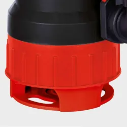Pompa drenaj submersibila Scheppach DWP750 flexmag.md