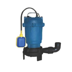 Pompa drenaj Tatta TT-PAM300 flexmag.md