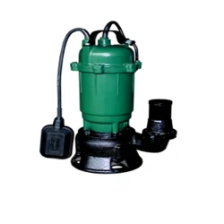 Pompa drenaj Tatta TT-PAM301 flexmag.md