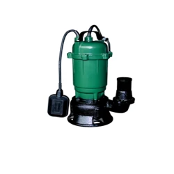 Pompa drenaj Tatta TT-PAM302 flexmag.md