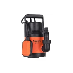 Pompa drenaj Vihri ДН-300 flexmag.md
