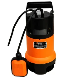 Pompa drenaj Vihri ДН-750 flexmag.md