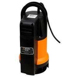 Pompa drenaj Vihri ДН-750 flexmag.md