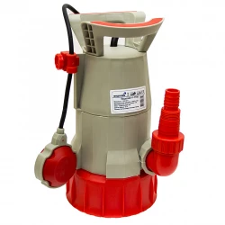 Pompa drenaj Водолей V1100 flexmag.md