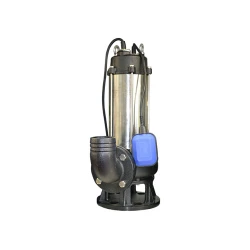 Pompa drenaj Wixo WQDY6-22-1.5 flexmag.md
