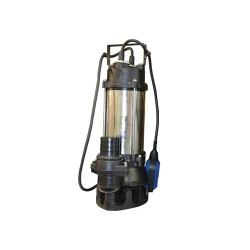 Pompa drenaj Wixo WQDY7-10-0.75 flexmag.md