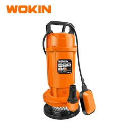Pompa drenaj Wokin 790475 flexmag.md