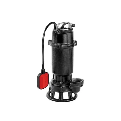 Pompa drenaj Yato YT85349 flexmag.md