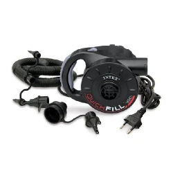 Pompa electrica Intex 66624 flexmag.md