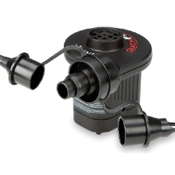 Pompa electrica Intex 66632 flexmag.md