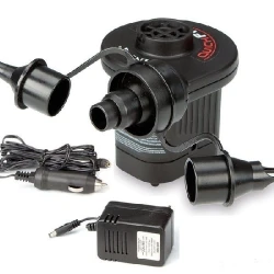 Pompa electrica Intex 66632 flexmag.md
