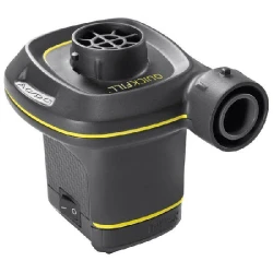 Электрический насос Intex 66634 flexmag.md