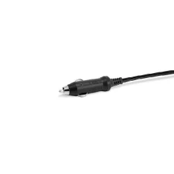 Pompa electrica Intex 66636 flexmag.md