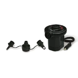 Pompa electrica Intex 66636 flexmag.md