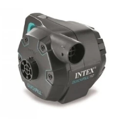 Электрический насос Intex 66644 flexmag.md
