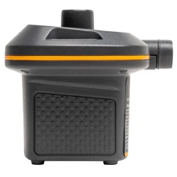 Pompa electrica Mini QuickFill Intex 66635 flexmag.md