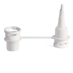 Pompa electrica QuickFill USB150 Intex 66616 flexmag.md