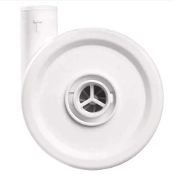 Pompa electrica QuickFill USB150 Intex 66616 flexmag.md