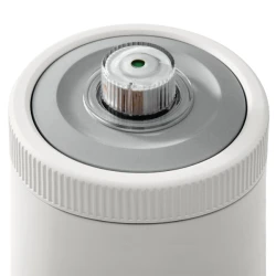 Pompa-filtru cu cartus pentru piscina Intex Krystal Clear C1000 flexmag.md