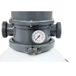 Насос-фильтр для песка Bestway FlowClear 58515BW flexmag.md