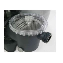 Насос-фильтр с хлоргенератором Intex Krystal Clear 26680 flexmag.md