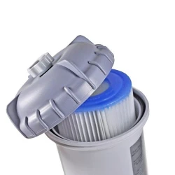 Pompa-filtru pentru piscina Intex 28604 flexmag.md