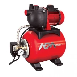 Насос гидрофор AGM AGP 800 P (30030) flexmag.md