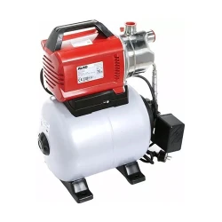 Насос гидрофор AL-KO HW 3000 Inox Classic (112846) flexmag.md