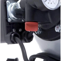 Насос гидрофор AL-KO HW 3000 Inox Classic (112846) flexmag.md