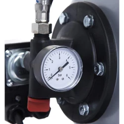 Насос гидрофор AL-KO HW 3000 Inox Classic (112846) flexmag.md