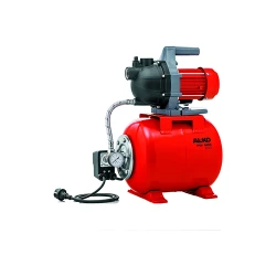 Насос гидрофор AL-KO HW 600 ECO (113596) flexmag.md
