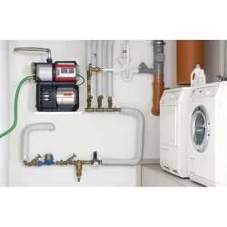 Насос гидрофор AL-KO HW 6000 FMS Premium (112852) flexmag.md