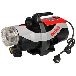 Pompa hidrofor AL-KO HWA 3600 (113799) flexmag.md