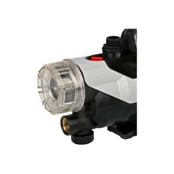 Насос гидрофор AL-KO HWA 3600 (113799) flexmag.md