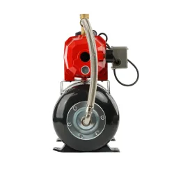 Pompa hidrofor Aquatic Elefant AUTODP255 flexmag.md