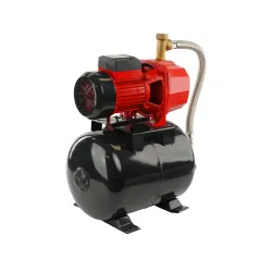 Pompa hidrofor Aquatic Elefant AUTODP255 flexmag.md